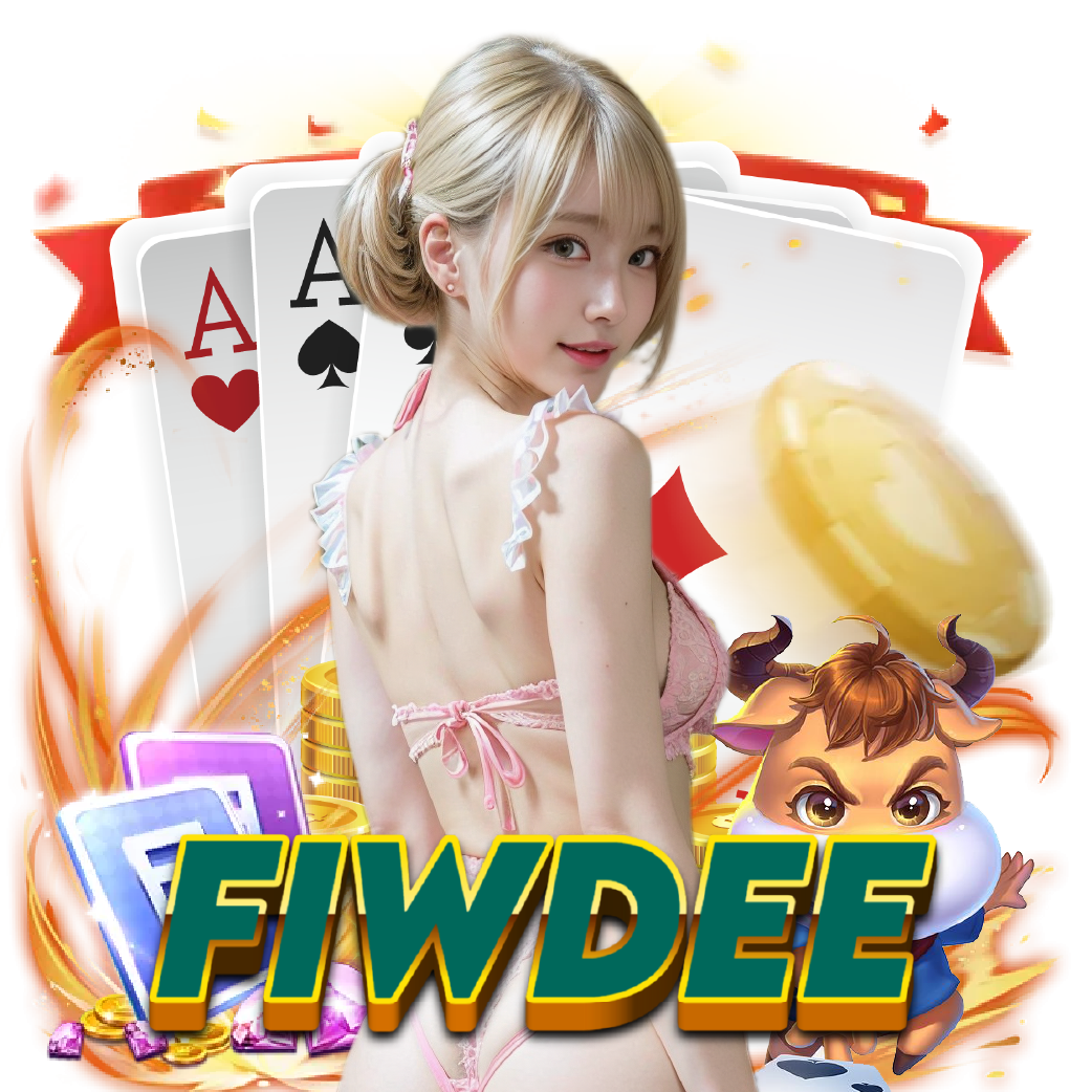 fiwdee slot